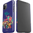 Disney Encanto Casita! iPhone 11 Pro Max Lite Case