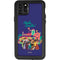 Disney Encanto Casita! iPhone 11 Pro Max Waterproof Case