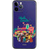 Disney Encanto Casita! iPhone 11 Pro Skin