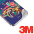 Disney Encanto Casita! iPhone 11 Pro Skin