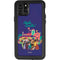 Disney Encanto Casita! iPhone 11 Pro Waterproof Case