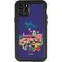 Disney Encanto Casita! iPhone 11 Pro Waterproof Case