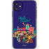 Disney Encanto Casita! iPhone 11 Skin