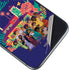 Disney Encanto Casita! iPhone 11 Skin