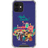 Disney Encanto Casita! iPhone 12 Clear Case