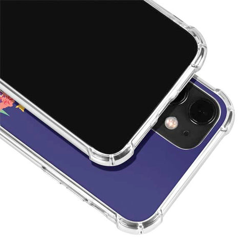 Disney Encanto Casita! iPhone 12 Clear Case