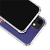 Disney Encanto Casita! iPhone 12 Clear Case