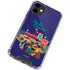 Disney Encanto Casita! iPhone 12 Clear Case