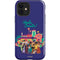 Disney Encanto Casita! iPhone 12 Impact Case