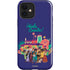Disney Encanto Casita! iPhone 12 Impact Case
