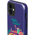 Disney Encanto Casita! iPhone 12 Impact Case