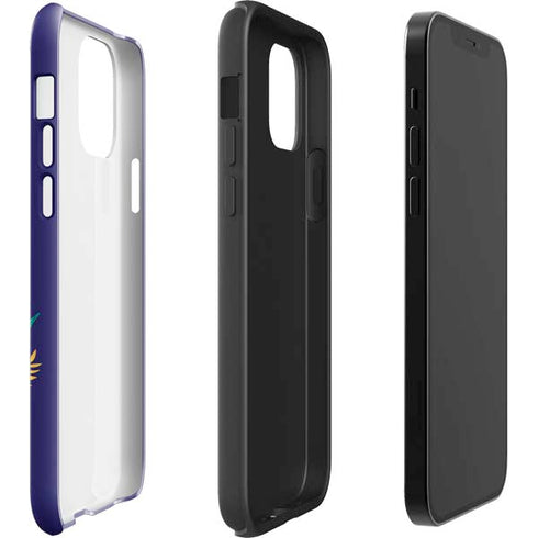 Disney Encanto Casita! iPhone 12 Impact Case