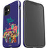 Disney Encanto Casita! iPhone 12 Impact Case