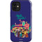 Disney Encanto Casita! iPhone 12 Mini Impact Case