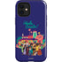 Disney Encanto Casita! iPhone 12 Mini Impact Case
