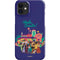 Disney Encanto Casita! iPhone 12 Mini Lite Case