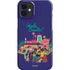 Disney Encanto Casita! iPhone 12 Mini Lite Case