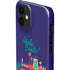 Disney Encanto Casita! iPhone 12 Mini Lite Case