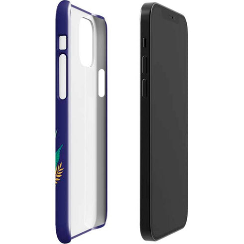 Disney Encanto Casita! iPhone 12 Mini Lite Case