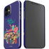 Disney Encanto Casita! iPhone 12 Mini Lite Case