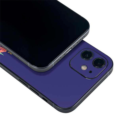 Disney Encanto Casita! iPhone 12 Mini Skin