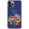 Disney Encanto Casita! iPhone 12 Pro Clear Case