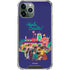 Disney Encanto Casita! iPhone 12 Pro Clear Case