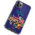 Disney Encanto Casita! iPhone 12 Pro Clear Case