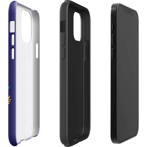 Disney Encanto Casita! iPhone 12 Pro Impact Case