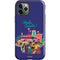 Disney Encanto Casita! iPhone 12 Pro Max Impact Case