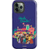 Disney Encanto Casita! iPhone 12 Pro Max Impact Case