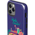 Disney Encanto Casita! iPhone 12 Pro Max Impact Case