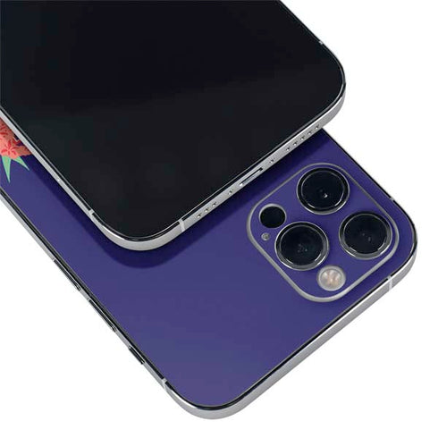 Disney Encanto Casita! iPhone 12 Pro Max Skin