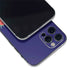 Disney Encanto Casita! iPhone 12 Pro Max Skin
