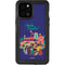 Disney Encanto Casita! iPhone 12 Pro Max Waterproof Case