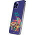 Disney Encanto Casita! iPhone 12 Pro Skin