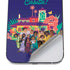 Disney Encanto Casita! iPhone 12 Pro Skin