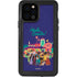 Disney Encanto Casita! iPhone 12 Pro Waterproof Case