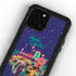 Disney Encanto Casita! iPhone 12 Pro Waterproof Case