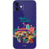 Disney Encanto Casita! iPhone 12 Skin