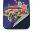 Disney Encanto Casita! iPhone 12 Skin