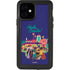 Disney Encanto Casita! iPhone 12 Waterproof Case