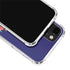 Disney Encanto Casita! iPhone 13 Clear Case