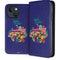 Disney Encanto Casita! iPhone 13 Folio Case