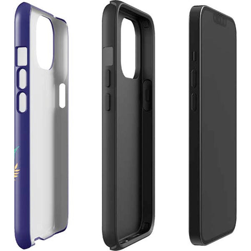 Disney Encanto Casita! iPhone 13 Impact Case