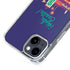 Disney Encanto Casita! iPhone 13 MagSafe Case