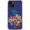 Disney Encanto Casita! iPhone 13 Mini Clear Case