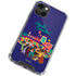Disney Encanto Casita! iPhone 13 Mini Clear Case