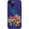 Disney Encanto Casita! iPhone 13 Mini Skin