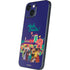 Disney Encanto Casita! iPhone 13 Mini Skin